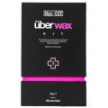 Muc-Off - Uberwax Kit 70gm